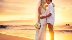 10 знака, че и двамата сте готови за брак