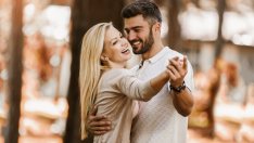 20 начина да покажете на мъж, че го обичате 