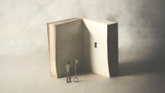 10 мъдрости за живота на Руми