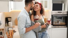 23 съвета за щастлива връзка