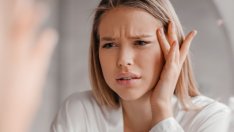 Ефективни натурални маски за мазна кожа 