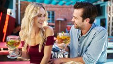 Срещате се с разведен мъж? Ето какво да го попитате