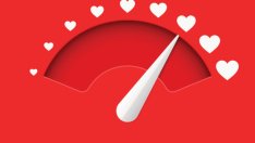 Любовен хороскоп за 6 – 12 март 2017