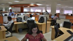 До какви здравословни проблеми води заседналият начин на живот?