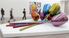 Как да бъдем успешни и харесвани със силата на цветовете