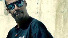 Открит урок по самба, румба и танго в зала Фестивална