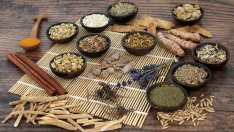 Как да запазите за по-дълго билките, които сте купили от магазина?