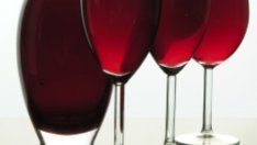 За виното – всичко на едно място