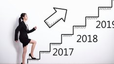 20 цели, които да си поставите през новата година 