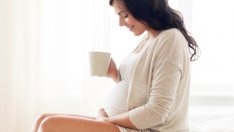 9 ползи от чая от джинджифил по време на бременност (галерия)