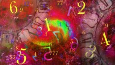 Седмична нумерологична прогноза за 20 – 26 октомври