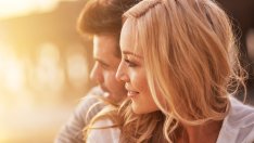 5 начина да го накарате да се чувства специален 