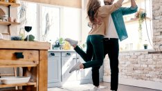 16 начина да покажете, че ви е грижа за партньора