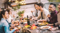 10 есенни рецепти за вашата трапеза