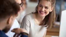 5 признака, че сте готови за нова любов след раздялата 