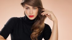 Какво прави жената Дева толкова интересна?