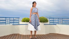 6 летни тоалета, които скриват широкия ханш