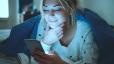 10 неща, които не трябва да правите в леглото