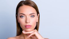 Как да се преборите с намаляването на колагена в тялото?