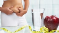 5 здравословни навика от 5 популярни диети