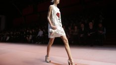 Основни правила за съчетаване на цветовете