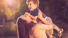 Неща, които само майките на момчета могат да разберат