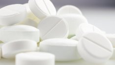 Интересни алтернативни употреби на аспирина 