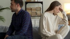 5 комуникационни трика за преодоляване на нездравословните конфликти 