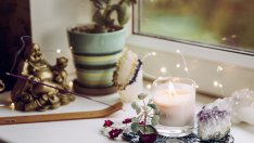 Каква енергия има домът със северно изложение според фъншуй