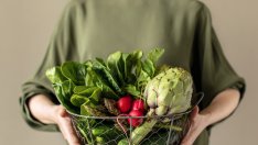 10 полезни храни за пролетен детокс на организма