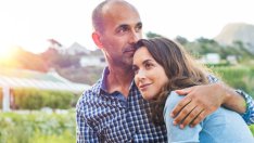 6 неподозирани ползи от брака 