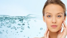 Как да почистим кожата в дълбочина