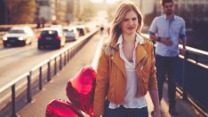 5 признака, че имате сериозни проблеми с интимността 