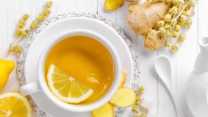 Как да изчистим тялото след приема на антибиотици