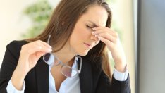 Здравословни състояния, които предизвикват замайване 