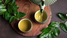 5 храни, които алкализират тялото и намаляват тихото възпаление