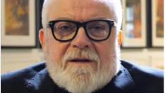 Владо Пенев искал да играе Джаро в "Под прикритие"