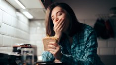 7 признака, че имате прекалено висок кортизол