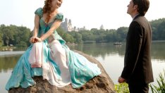 5 интересни факта за любовта