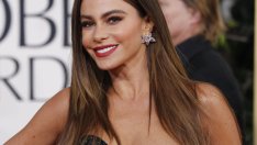 София Вергара ще има бебе от сурогатна майка