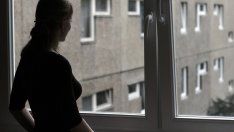 7  начина да преживеем критика от шефа