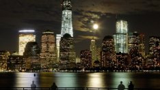 Вредите от шумовото замърсяване