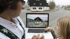 Компютърни игри борят дислексията