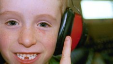 Здрави детски зъбки – как?