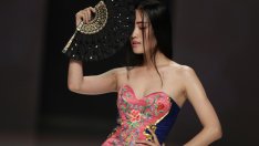 Красива коса и нежна кожа с помощта на Азия