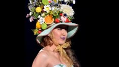 Сладки аксесоари в модата