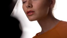 Скенер диагностика за здрава и красива кожа