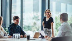 4 типа токсични колеги 