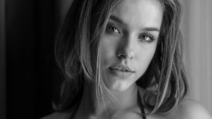 Как да се справим с проблемната кожа на лицето?