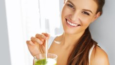 Най-важното за детоксикиращите режими